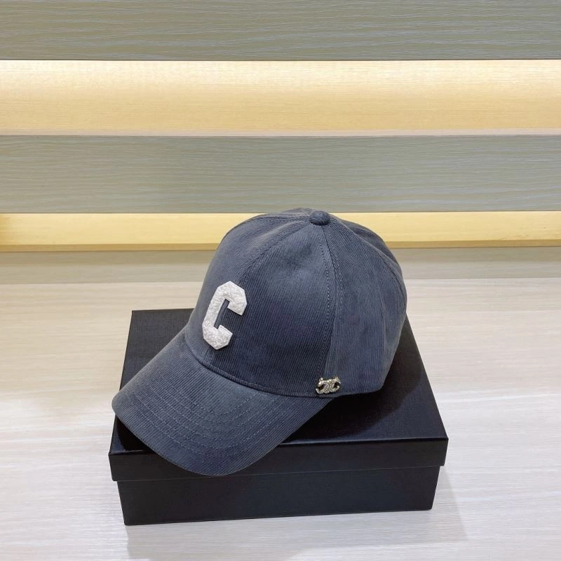 Celine Caps BestValue 262464