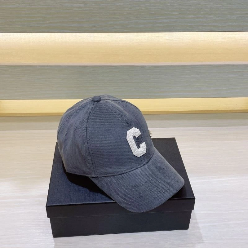 Celine Caps BestValue 262464