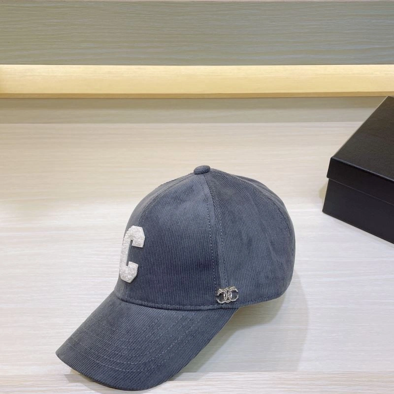 Celine Caps BestValue 262464