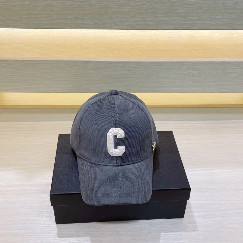 Celine Caps BestValue 262464