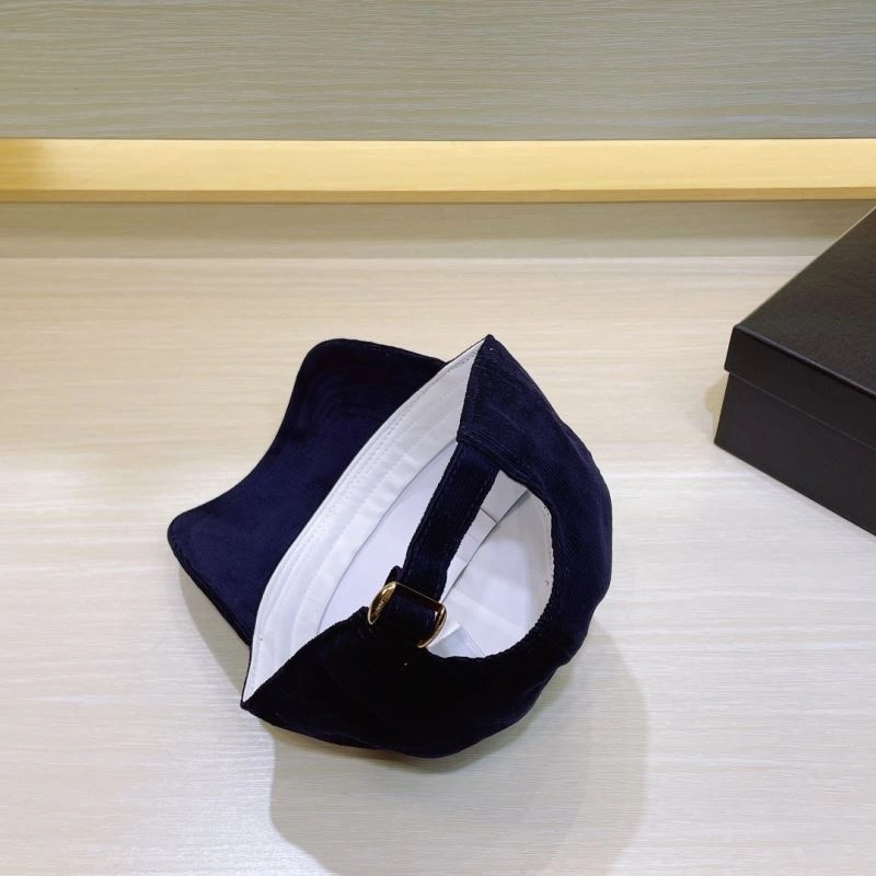 Soft Celine Caps 262472