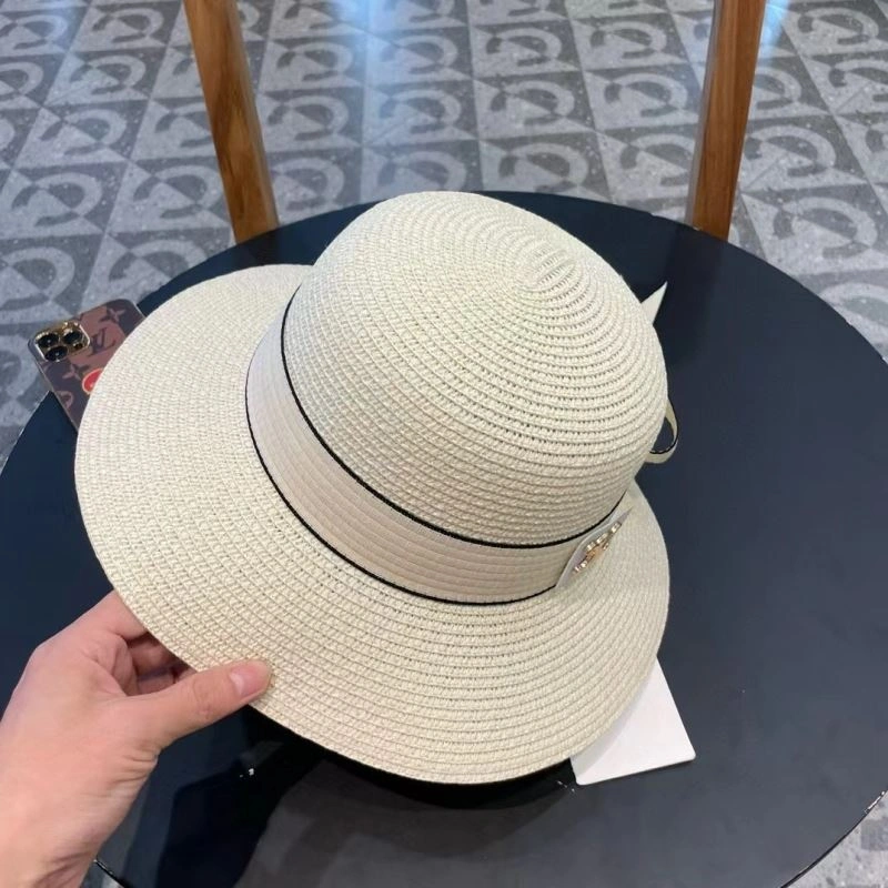 Efficient Celine Caps 262455