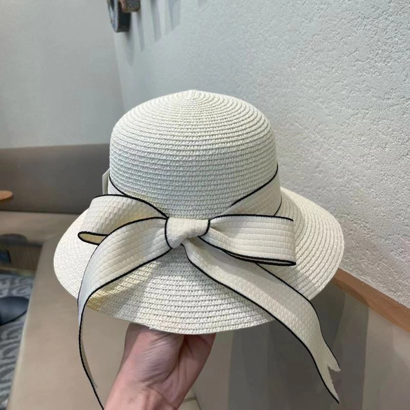 Efficient Celine Caps 262455