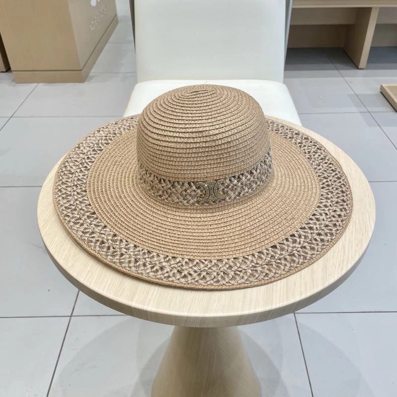 Unique Celine Caps 262466