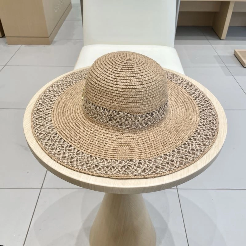 Unique Celine Caps 262466