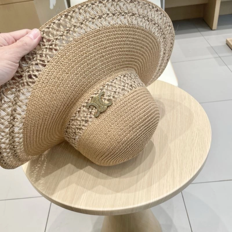 Unique Celine Caps 262466