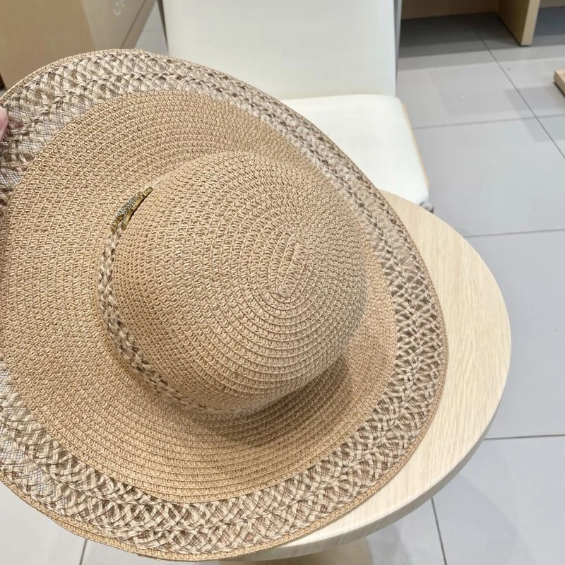 Unique Celine Caps 262466