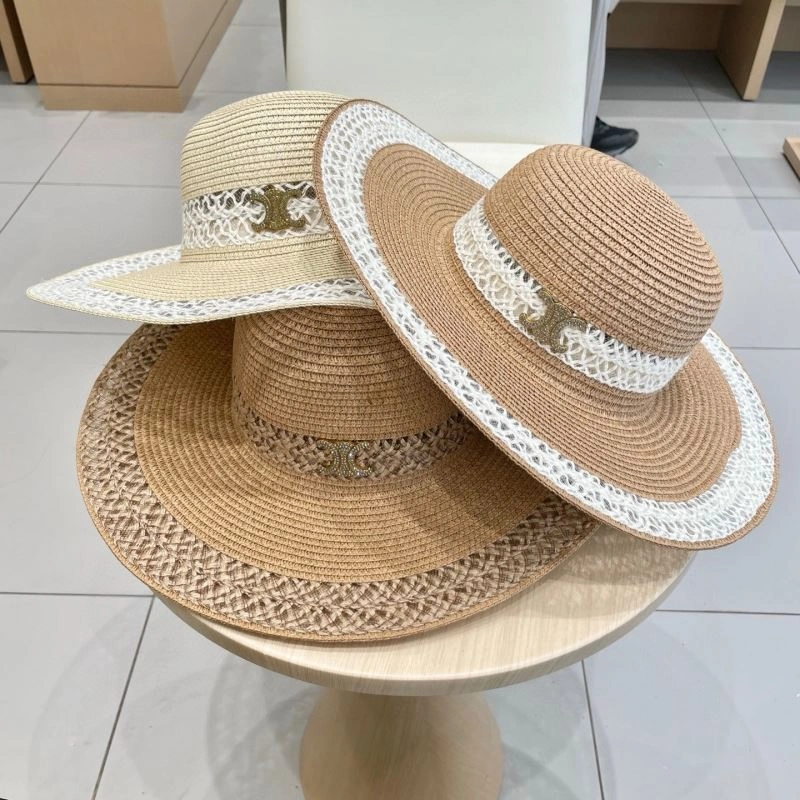 Unique Celine Caps 262466