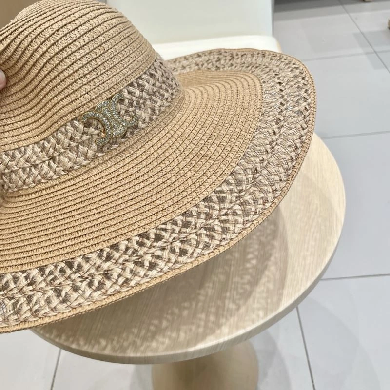 Unique Celine Caps 262466