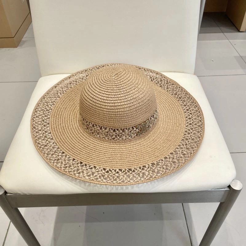 Unique Celine Caps 262466