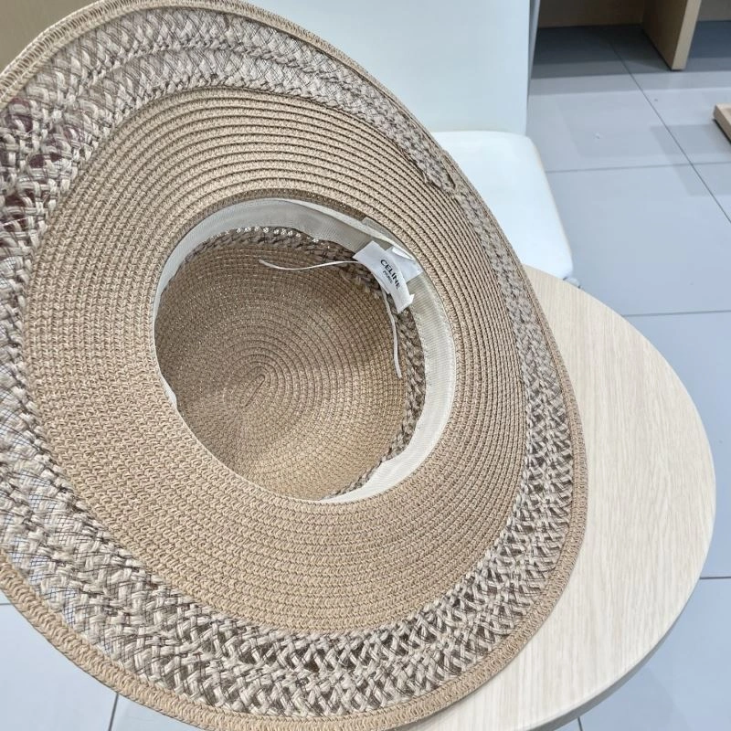 Unique Celine Caps 262466