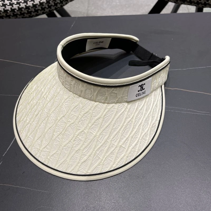 NewStyle Celine Caps 262479