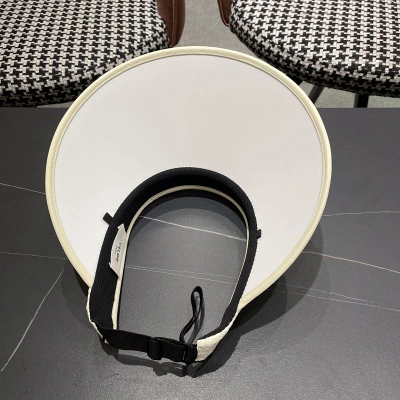 NewStyle Celine Caps 262479