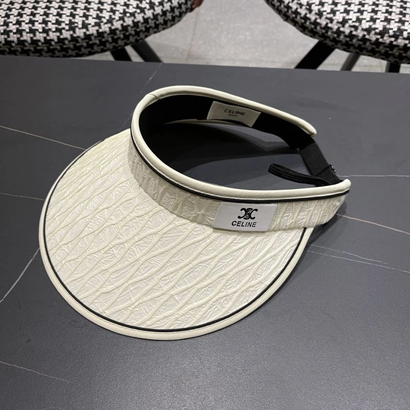 NewStyle Celine Caps 262479