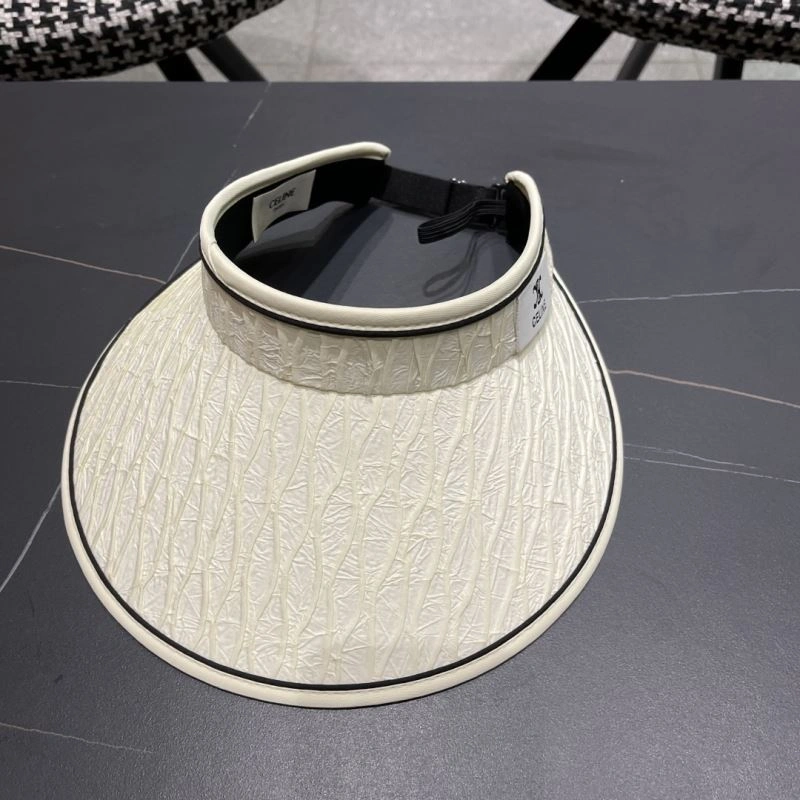 NewStyle Celine Caps 262479