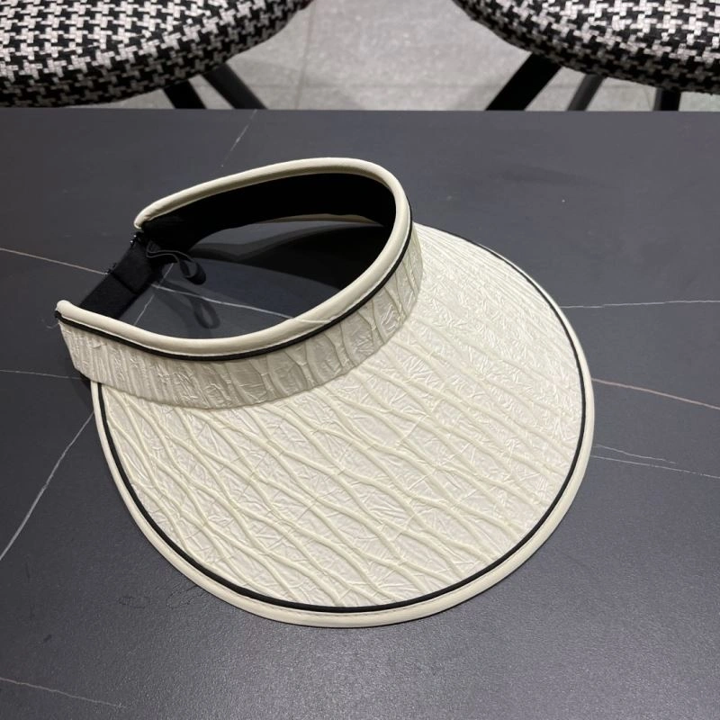 NewStyle Celine Caps 262479