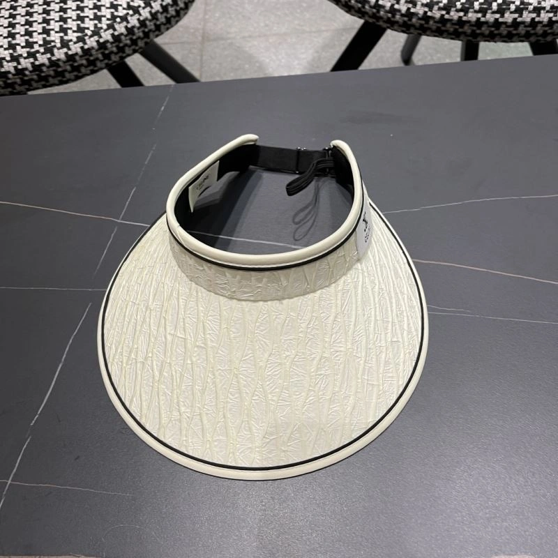 NewStyle Celine Caps 262479