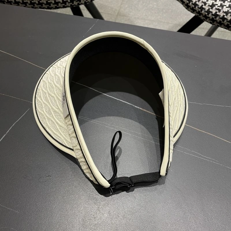 NewStyle Celine Caps 262479