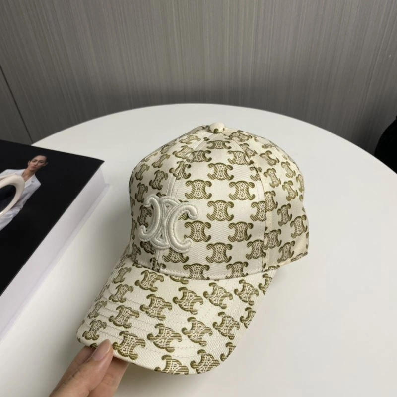 Durable Celine Caps 262474