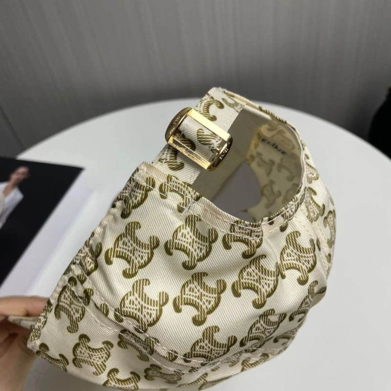 Durable Celine Caps 262474