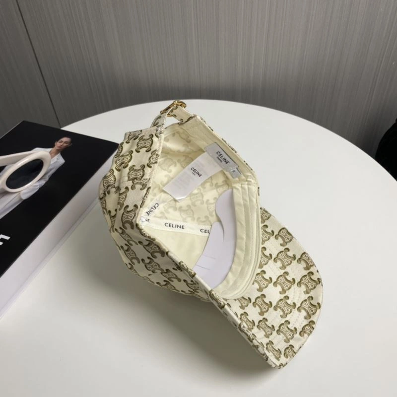 Durable Celine Caps 262474