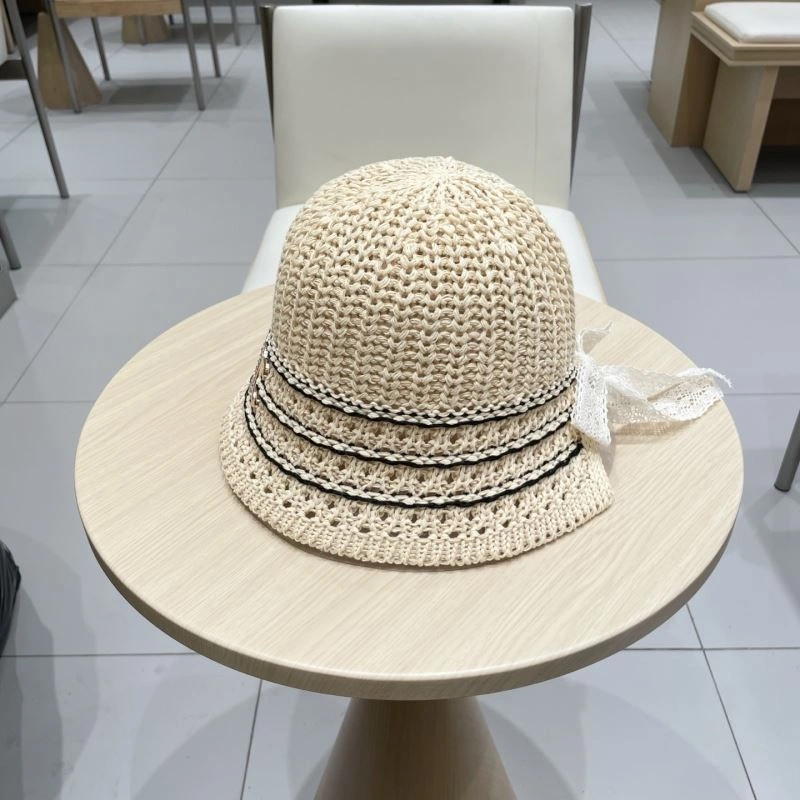 Functional Celine Caps 262477