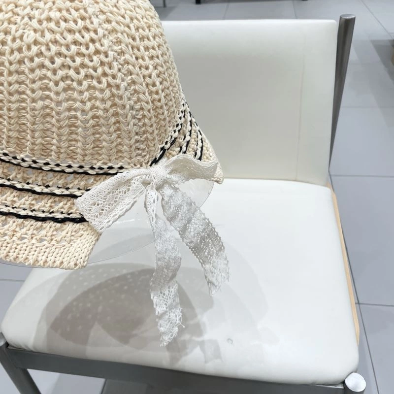 Functional Celine Caps 262477
