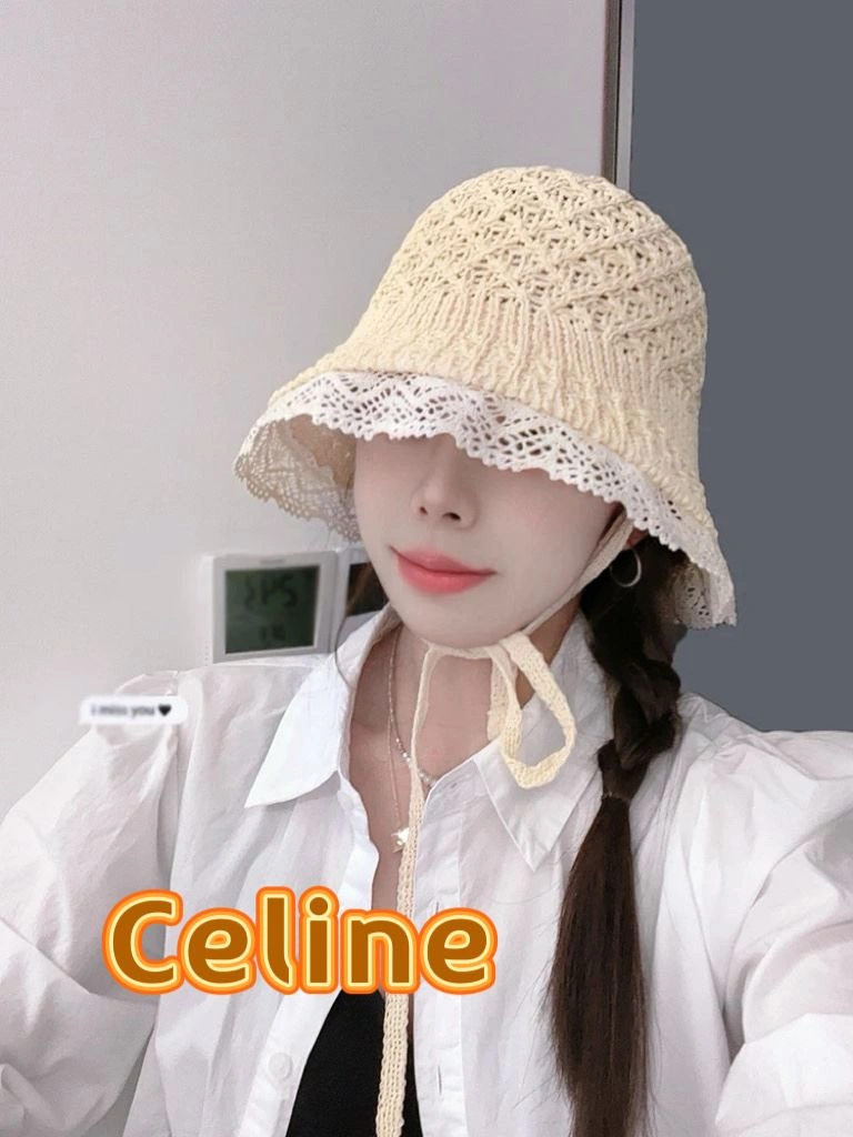 Celine Caps OnTrend 262457