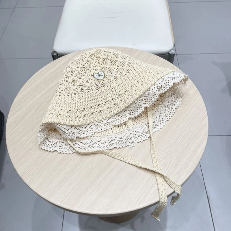 Celine Caps OnTrend 262457