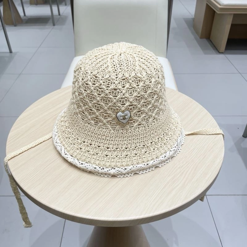 Celine Caps OnTrend 262457
