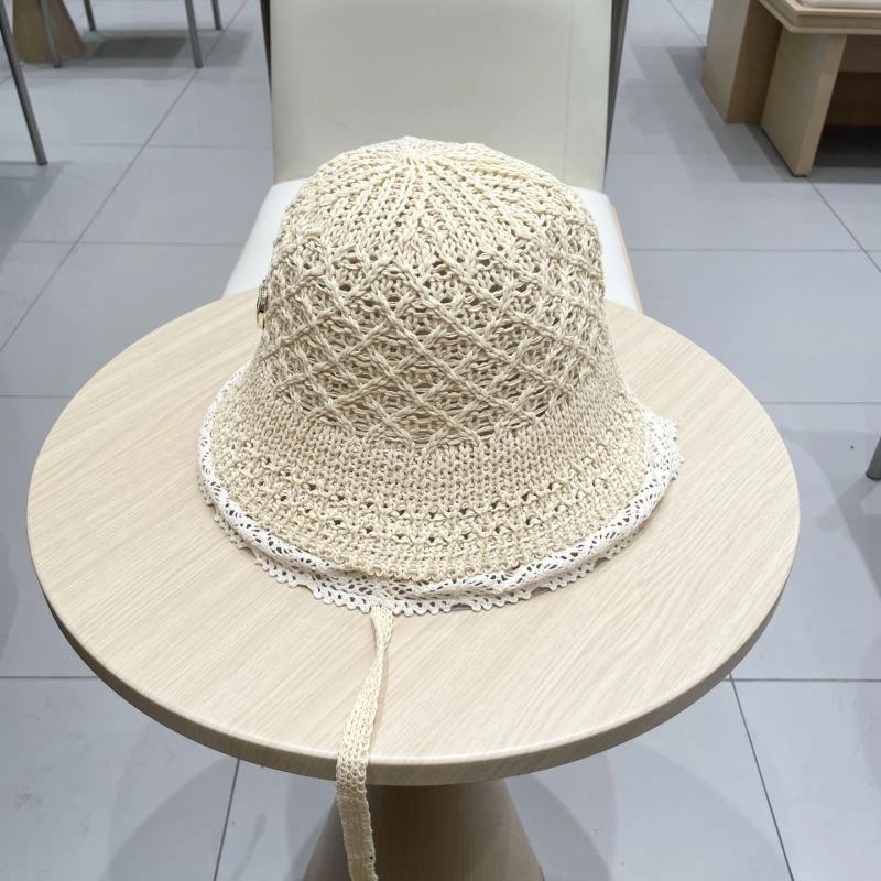 Celine Caps OnTrend 262457