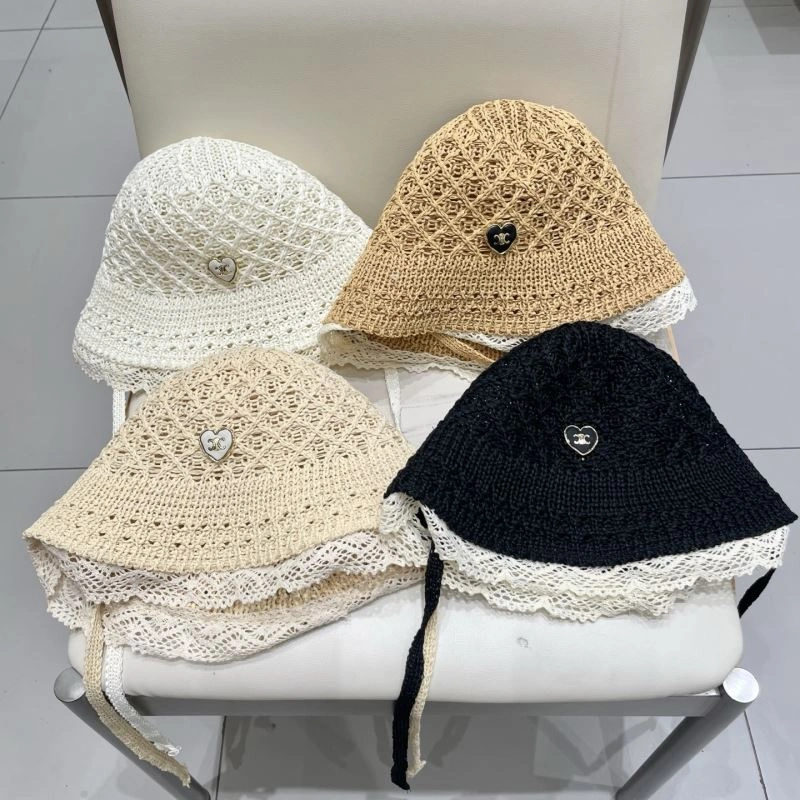 Celine Caps OnTrend 262457