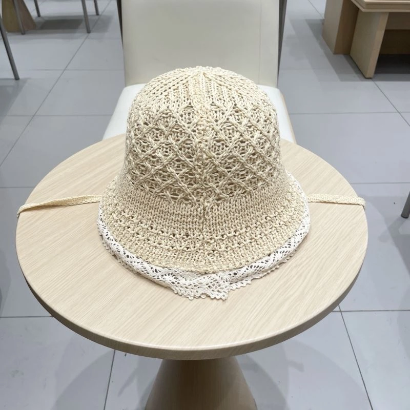 Celine Caps OnTrend 262457