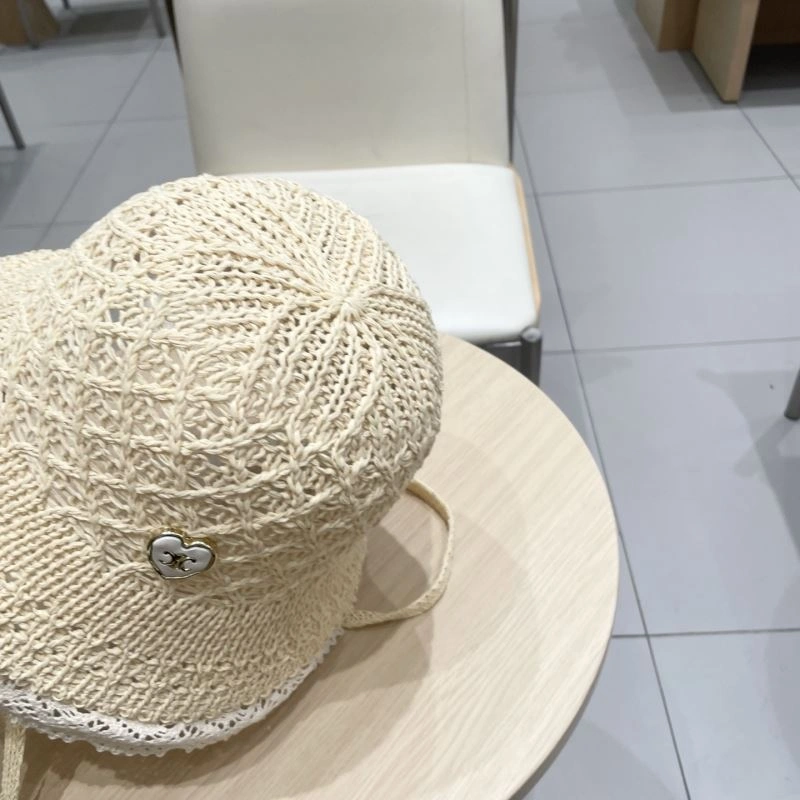 Celine Caps OnTrend 262457