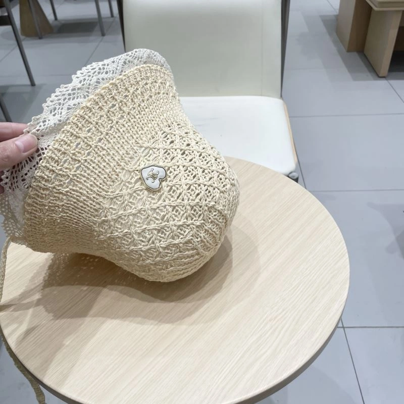 Celine Caps OnTrend 262457