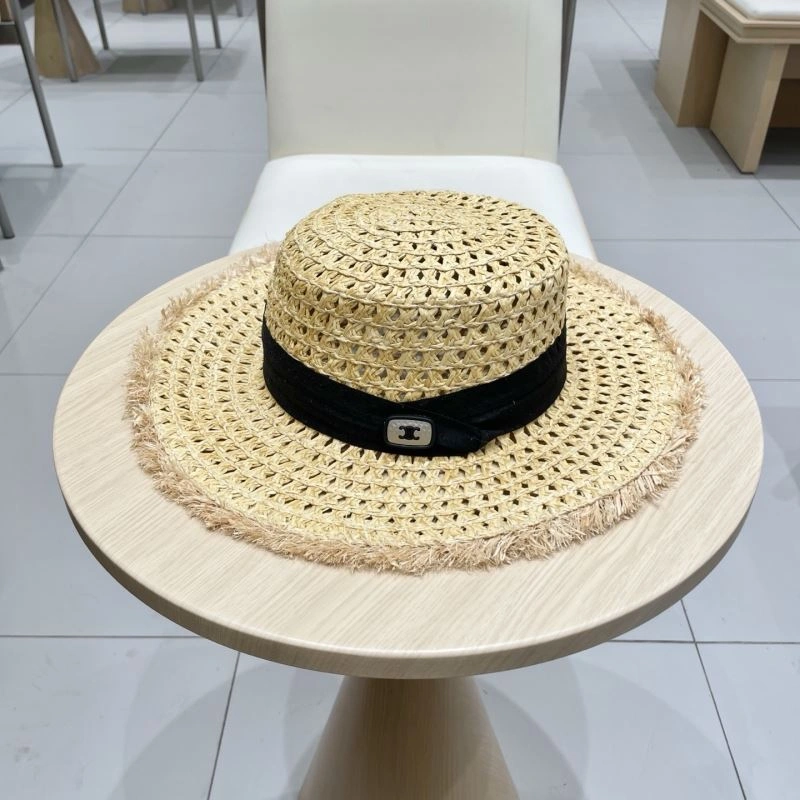 Celine Caps UrbanStyle 262469