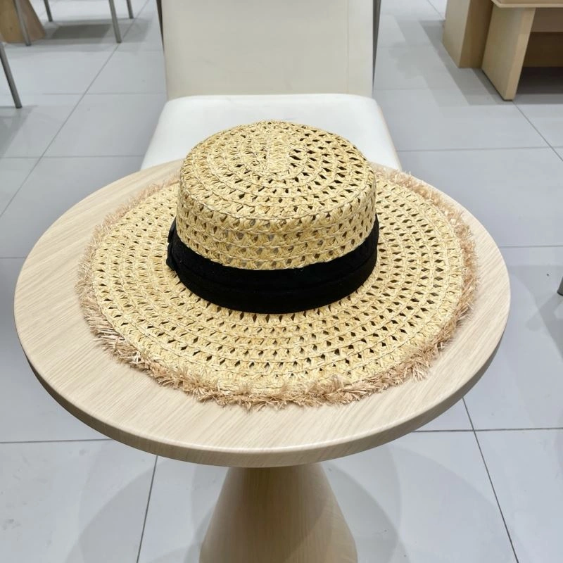 Celine Caps UrbanStyle 262469