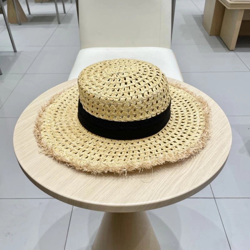 Celine Caps UrbanStyle 262469