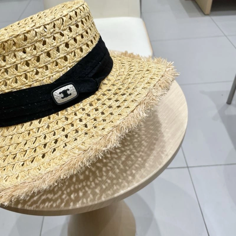 Celine Caps UrbanStyle 262469