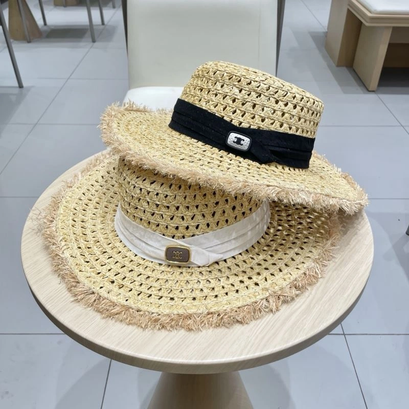 Celine Caps UrbanStyle 262469