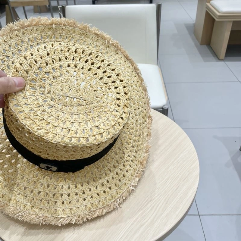Celine Caps UrbanStyle 262469