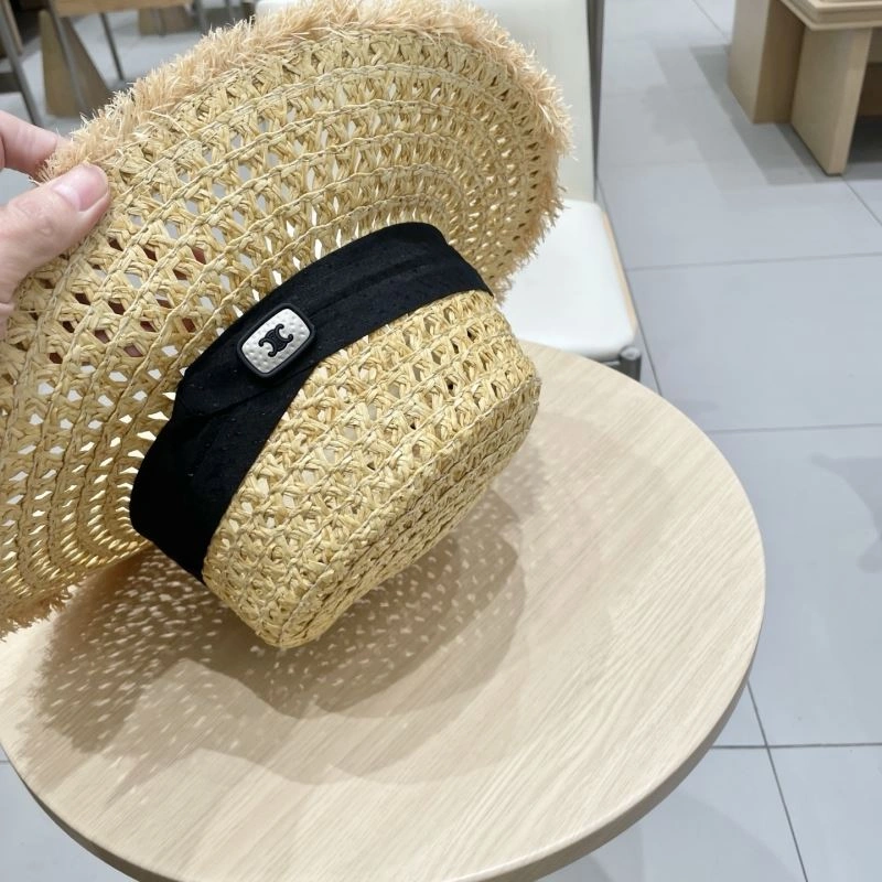 Celine Caps UrbanStyle 262469