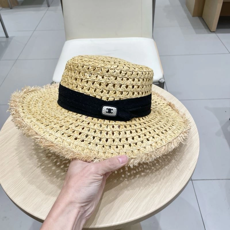 Celine Caps UrbanStyle 262469