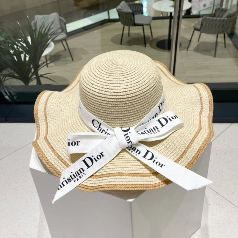 Celine Caps Durable 262475
