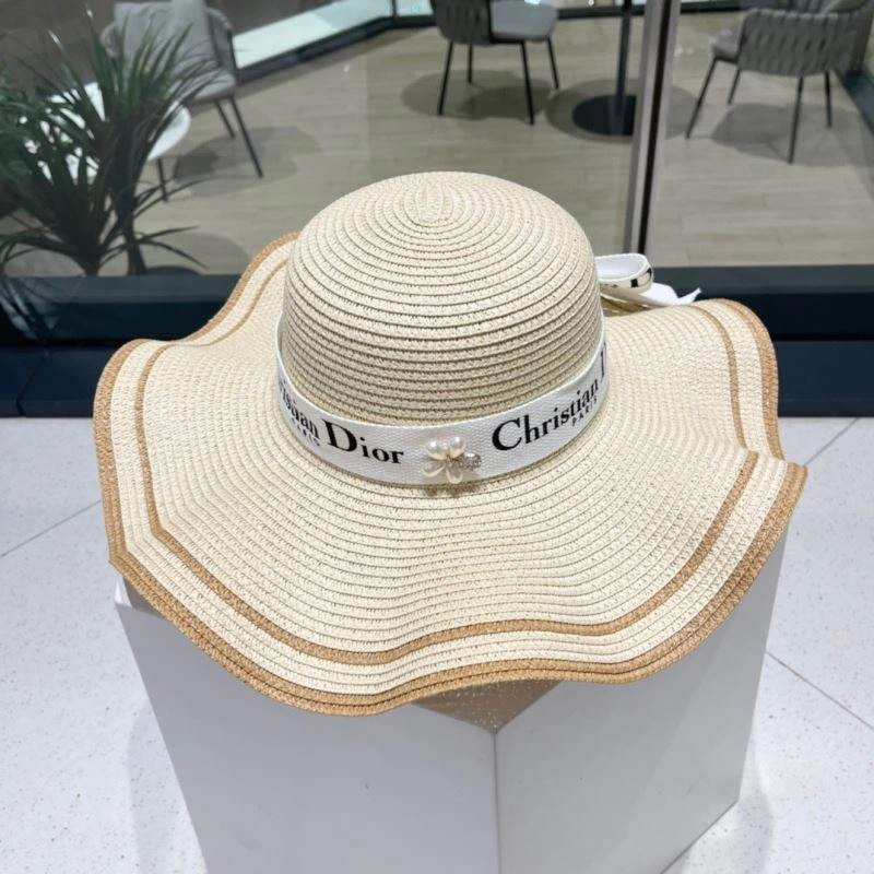 Celine Caps Durable 262475