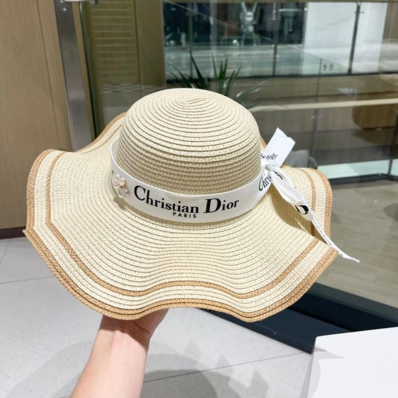 Celine Caps Durable 262475