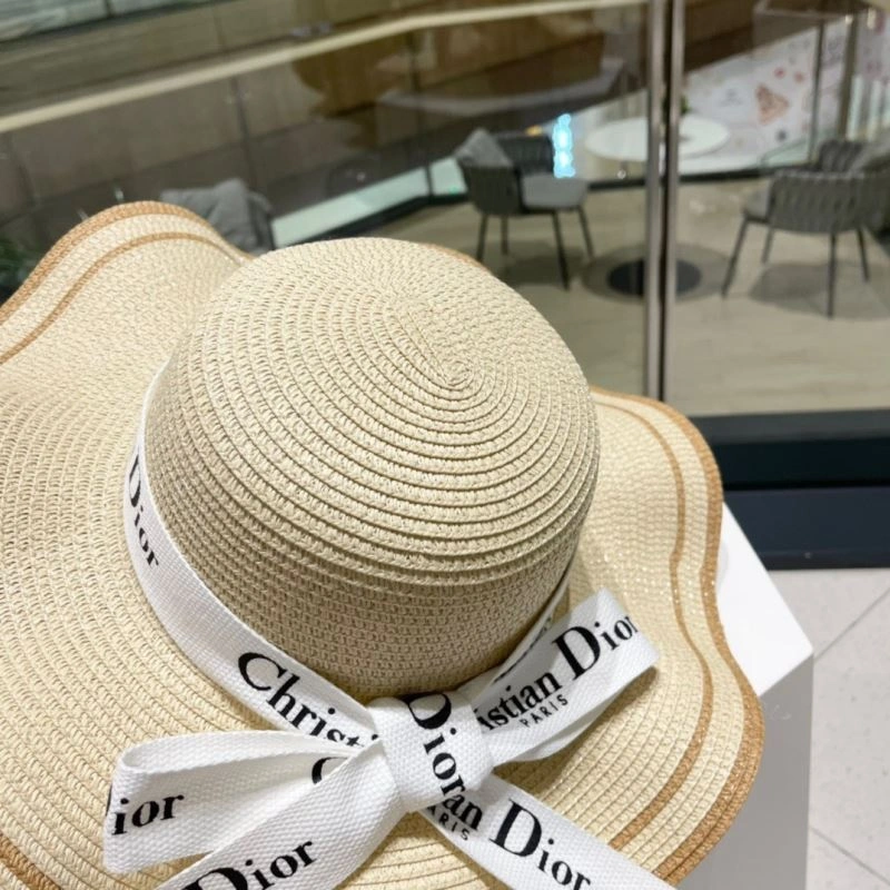 Celine Caps Durable 262475