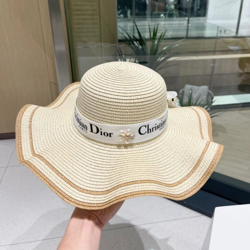 Celine Caps Durable 262475