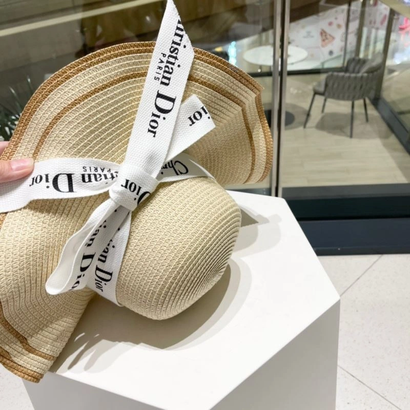 Celine Caps Durable 262475