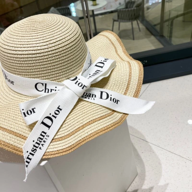 Celine Caps Durable 262475